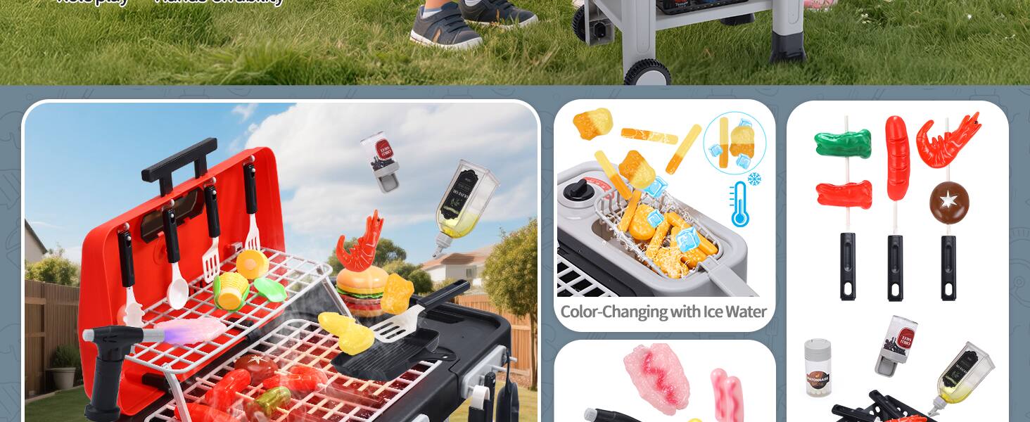 CAN YOU

Color-Changing with Ice Water
IEMO TVM
PAPONNAISE