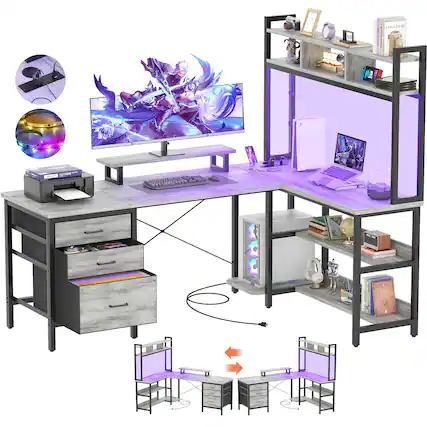 Sure, here is the corrected and grouped text from the image:
- "00 Vd B Ti.gA"
- "la 1 I nne O 104"
- "FIRST FISH"
- "SALFORD"
- "00"
- "00"
- "00"
- "00"
- "00"
- "00"
- "00"
- "00"
- "00"
- "00"
- "00"
- "00"
- "00"
- "00"
- "00"
- "00"
- "00"
- "00"
- "00"
- "00"
- "00"
- "00"
- "00"
- "00"
- "00"
- "00"
- "00"
- "00"
- "00"
- "00"
- "00"
- "00"
- "00"
- "00"
- "00"
- "00"
- "00"
- "00"
- "00"
- "00"
- "00"