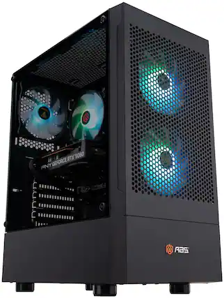 PNY GEFORCE RTX 5060