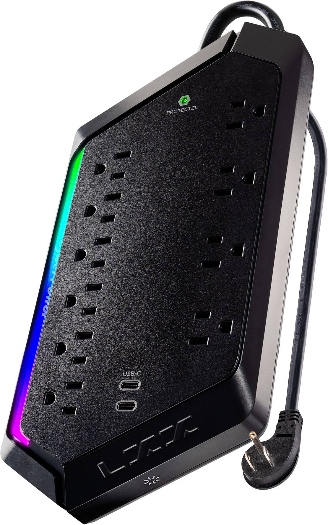 DS 756C CH4 DEX PROTECTED  
Por | TES I C-82