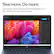 See more. Do more.
Experience sharp visuals and more freedom on a 14", 2K IPS anti-glare touchscreen.
Full color pencil.jpg
Brightness
Exposure
Contrast
Lights
Shadow
Vignette
Color
Saturation
Warm
Tone