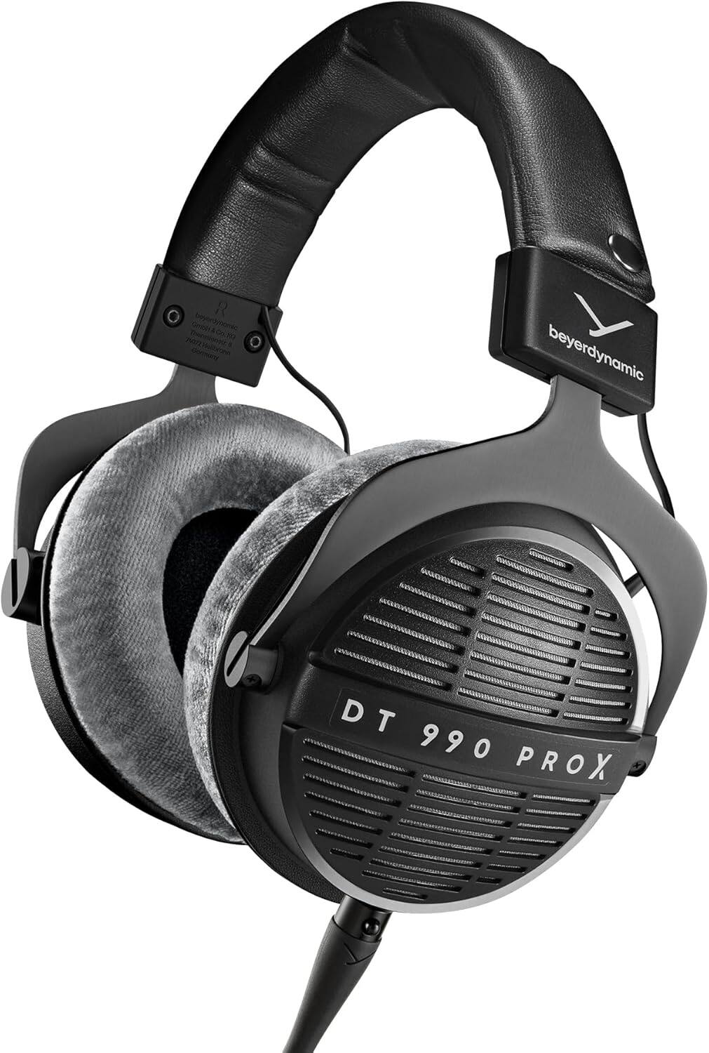 beyerdynamic
DT 990 PROX