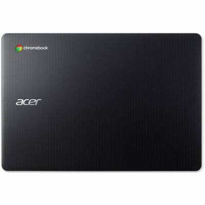 Acer Chromebook 314 C936 C936 C0RN 14