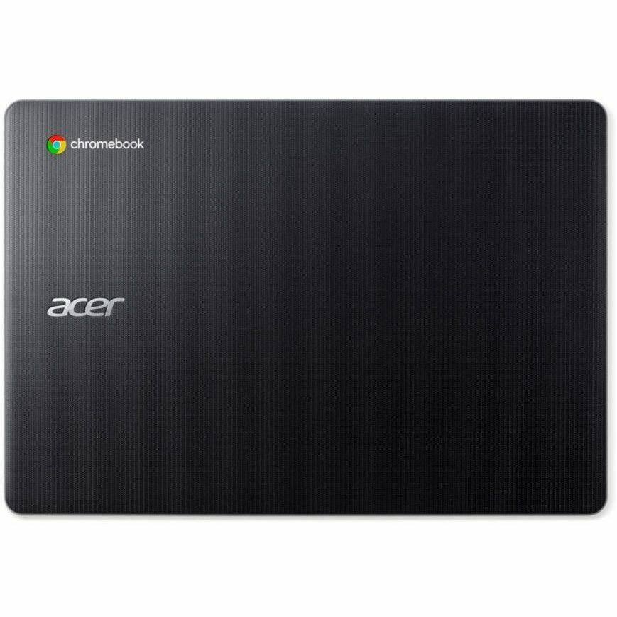 chromebook  
acer