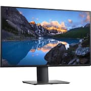 Dell UltraSharp U2720Q 27 Inch 4K UHD (3840 x 2160) LED Backlit Dell UltraSharp U2720Q 27 Inch 4K UHD (3840 x 2160) LED Backlit