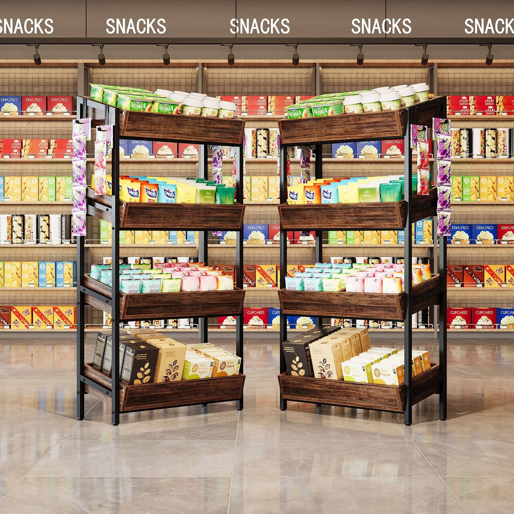 SNACKS  
SNACKS  
SNACKS  
SNACKS  
SNACK  
CUPCAKES CUPCAKES CUPCAKES  
Acticia Acida  

LD Anida  
ARIBIA  
23  
WE Food.  
WE adidas  
MC locks  
3th  
TO  
OJ  
CUPCAKES 5,850  
CUPCAKES  
CUPCAKES KES  
CUPCAKES CUPCAKES PCAKES  
CUPCAKES CUP  
CUPCAKES CUPCAKES CUPCA