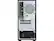 Alt View 8. MSI - MSI PRO DP180 Desktop - Intel Core i7-14700F - RTX 5060 - 32GB Memory - 2TB SSD - Windows 11 Pro - 3Y Warranty - Black - Black.