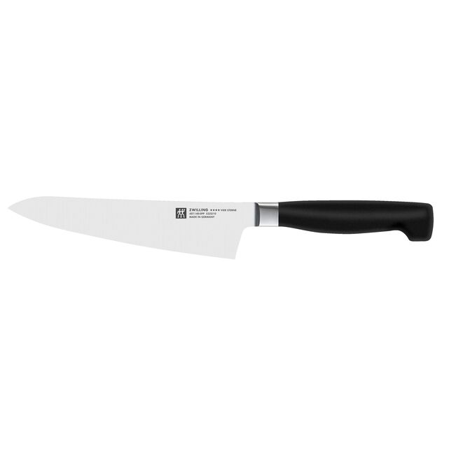 ZWILLING - RT mn - SERANO