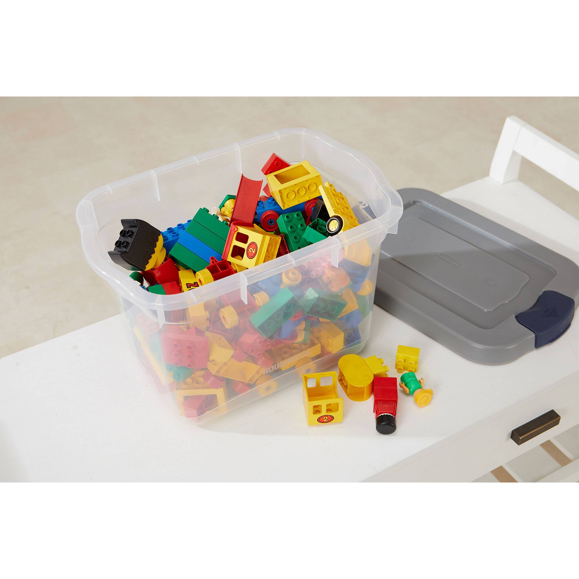 The text in the image appears to be "02 N ROU ROUGHNELS." It seems to be a combination of letters and numbers, possibly part of a code or label. There is no clear context or correction needed for this text as it appears to be a specific identifier.