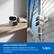 L 9 IP65 Indoor & Outdoor Security Installation flexibility designed for anywhere protection, whether monitoring your living room or backyard. tapo