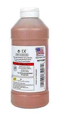 Sure, here is the corrected and grouped text from the image:

---

**CE**

**Product Code:** 54 3006-8-909

**Style:** 5431151507

**AP**

**ASTM D4236**

**541115517**

**Made in USA**

**Product of Performance**

**Conforms to Standard ASTM D4236**

**All Choking Hazard Materials**

**All Non-Toxic**

**For Intended Use:**

**This product is not intended for use by children under 3 years of age.**

**Keep out of reach of children.**

**Do not ingest.**

**For use in a well-ventilated area.**

**Do not use if seal is broken.**

**Do not use if product is discolored or has an odor.**

**Do not use if product is not in a clean, dry place.**

**Do not use if product is not in a clean, dry place.**

**Do not use if product is not in a clean, dry place.**

**Do not use if product is not in a clean, dry place.**

**Do not use if