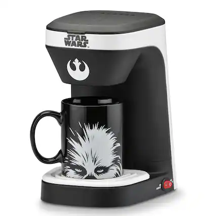 FEE STAR WARS TM