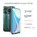 Unlocked & Ready for your Carrier
AT&T
cricket wireless
mintmobile
T-Mobile
metro by T-Mobile