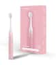 Lucent - Spark Sonic Electric Toothbrush - Pink Bliss