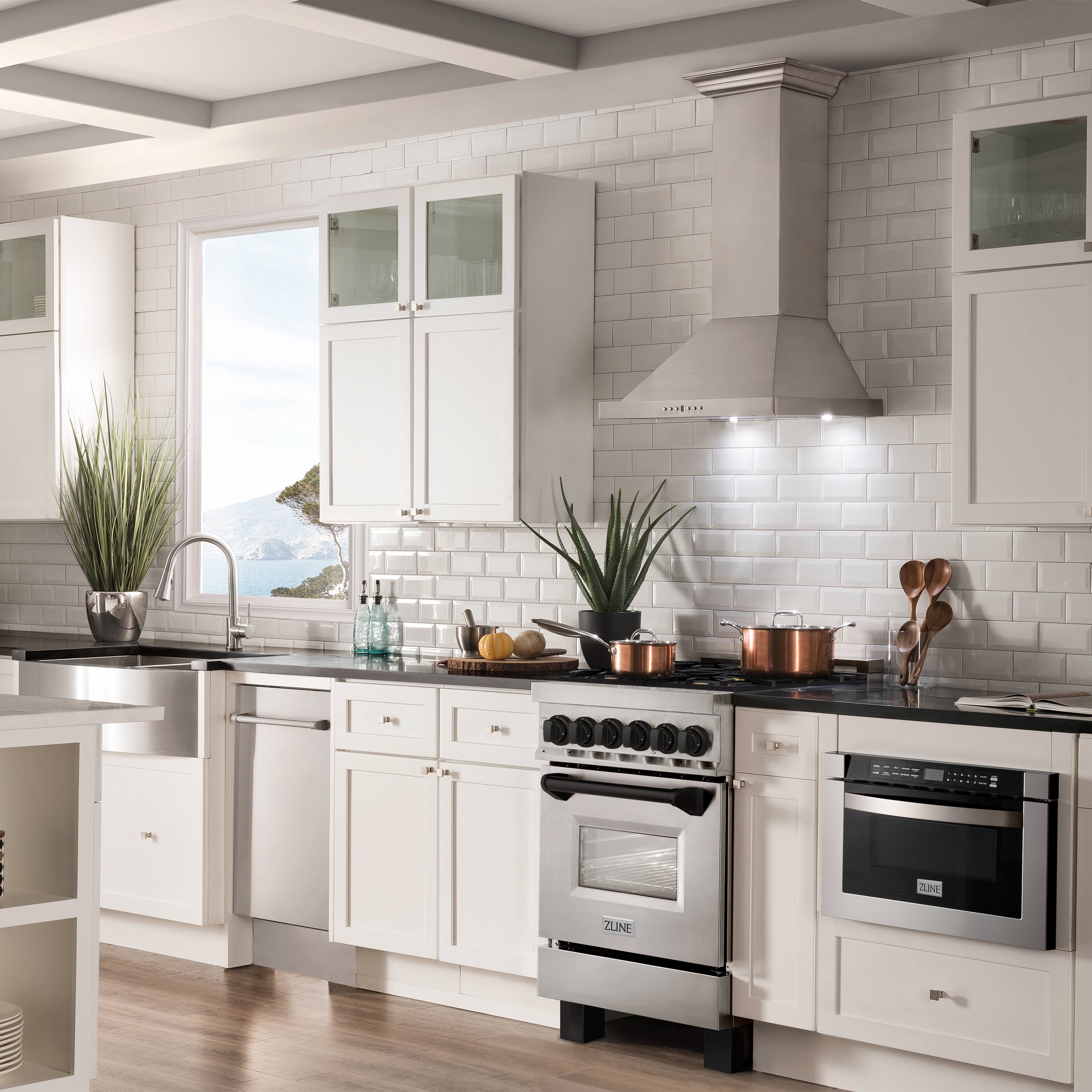 The text on the image is "S=5".