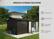 VERSATILE STORAGE SOLUTIONS
- Storage Bins & Totes
- Enhance the courtyard
- Integrated Waste Management
- Professional Tool Storage