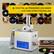 6L DIGITAL ULTRASONIC CLEANER FOR HOME & PROFESSIONAL USE
WESTLIFE - FACE TO FACE
MICHAEL JACKSON - NUMBER ONES
COLDPLAY -