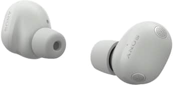 Sony WF 1000XM6 Best Truly Wireless Noise Cancelling Earbuds Sony WF 1000XM6 Best Truly Wireless Noise Cancelling Earbuds