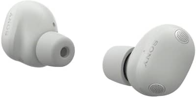 Sony WF 1000XM6 Best Truly Wireless Noise Cancelling Earbuds Sony WF 1000XM6 Best Truly Wireless Noise Cancelling Earbuds