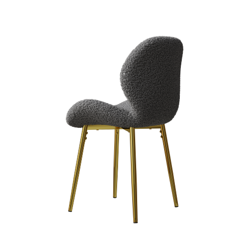 TPT I T0OT E REN A T1