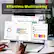 Effortless Multitasking
Seamlessly navigate through multiple tabs and applications with ease.
Best companion for your efficient lifestyle.
FIV McKinsey Global Institute industry digitization index
Sector Assets Usage Labor
Adobe XD Masterclass
Ragion Wine Distribution
Efficiency Saver
100%
Top 3 Specialization
100%
Average Time Spent Per Specialization
45m
Learning Progress
100%
Spectralisation
Kon 45m
Seoming Progress
Maty
ougho mbee fee nrah
100%