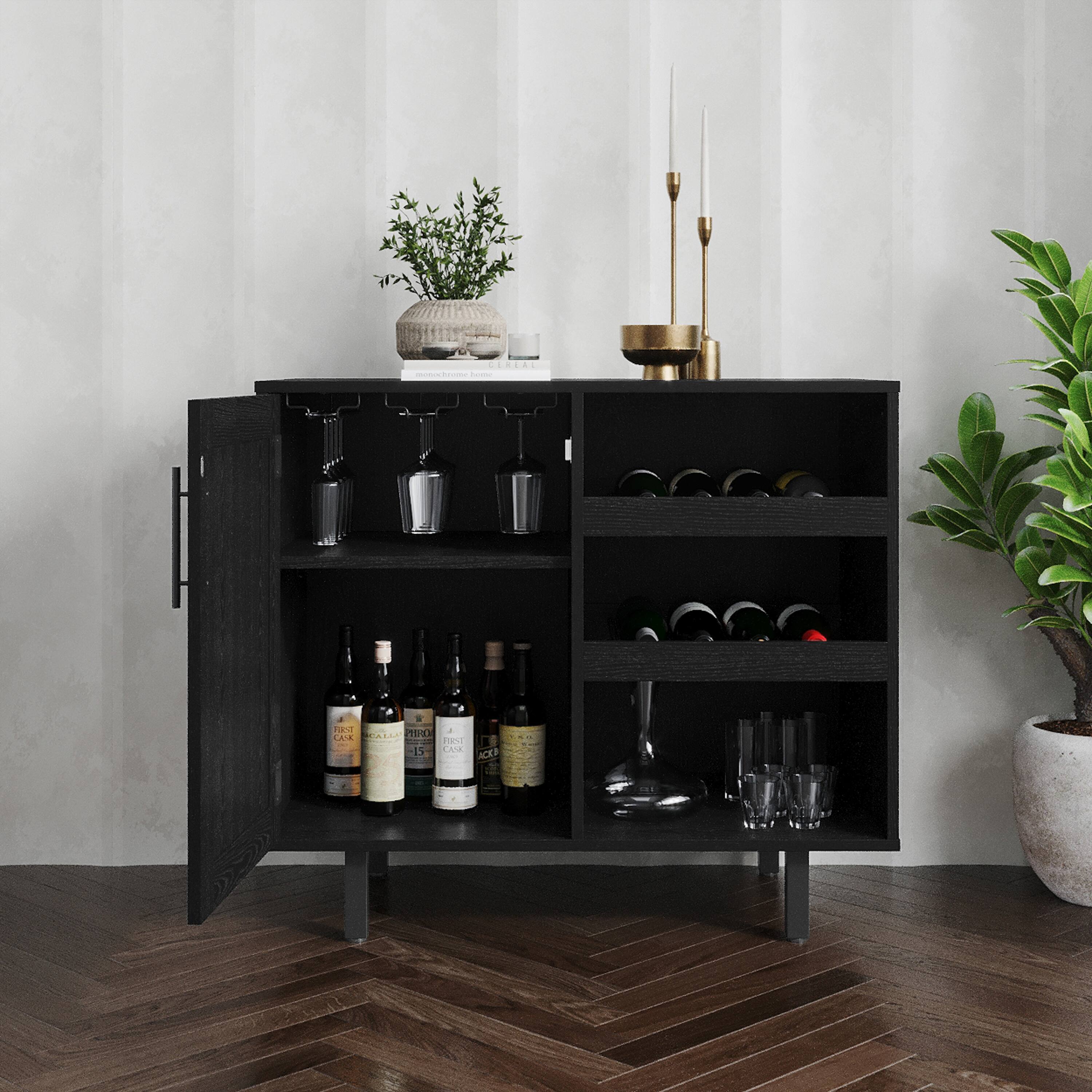 Fur -. A. 113 RA P2 -I .AsA ICE