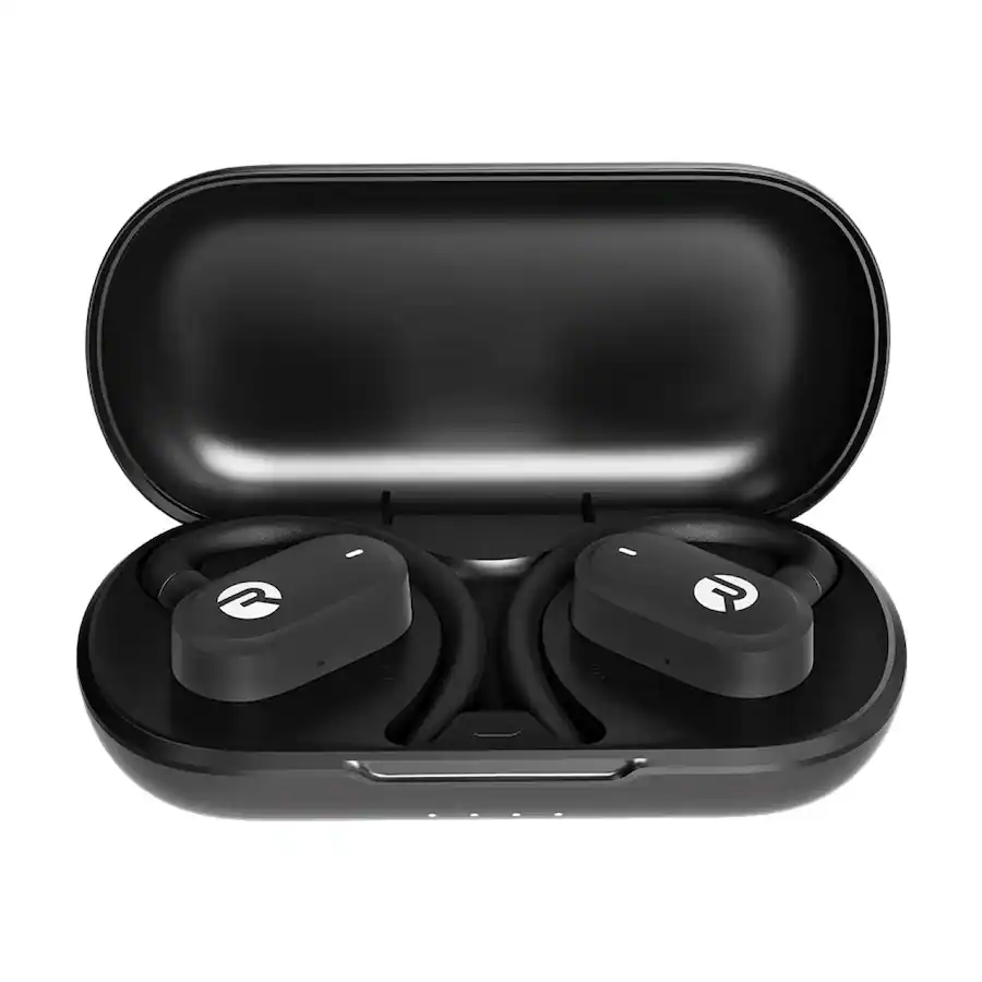 True Wireless Raycon E25 Price Raycon Wireless Earbuds Raycon E25