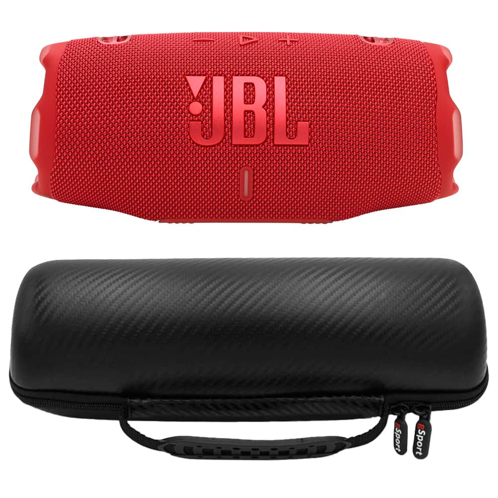 JBL  
Sport  
Sport