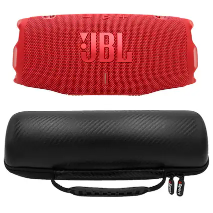 JBL
Sport
Sport
