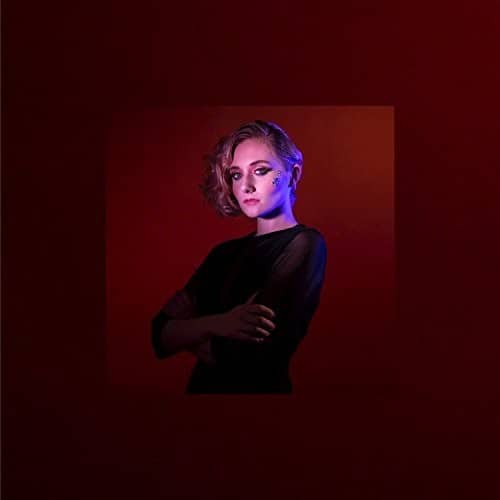 Jessica Lee Mayfield - Sorry Is Gone   - COMPACT DISCS [CD] price history on PriceWatchPro