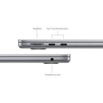 N*a様 新古品M3MacBookAir13/8CPU10GPU16gb1TB充 N*a様 新古品 N*a様 新古品M3MacBookAir13/8CPU10GPU16gb1TB充 N*a様 新古品