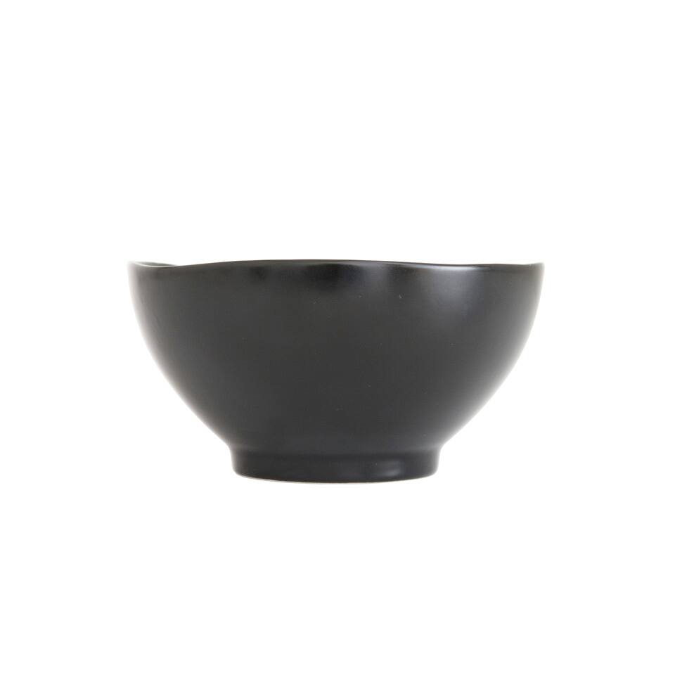 Charcoal
