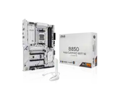 ASUS B850 MAX GAMING WIFI W
MOTHERBOARD
AMD Ryzen 7000 Series
B850
B820
WiFi 6E
2.5G LAN
Optimized for Intel® Core™
Optimized for AMD Ryzen™
M.2
PCIe 5.0 x16
PCIe 4.0 x4
PCIe 4.0 x1
USB 3.2 Gen 2x2
USB 3.2 Gen 1
USB 2.0
HDMI 2.1
DisplayPort 1.4
Audio Jacks
Fan Headers
RGB Headers
Q-LED
BIOS FlashBack
Q-Code LED
Q-Flash Plus
Q-Flash
Q-Flash Express
Q-Flash
Q-Flash Express
Q-Flash
Q-Flash Express
Q-Flash
Q-Flash Express
Q-Flash
Q-Flash Express
Q-Flash
Q-Flash Express
Q-Flash
Q-Flash Express
Q-Flash
Q-Flash Express
Q-Flash
Q-Flash Express
Q-Flash
Q-Flash Express
Q-Flash
