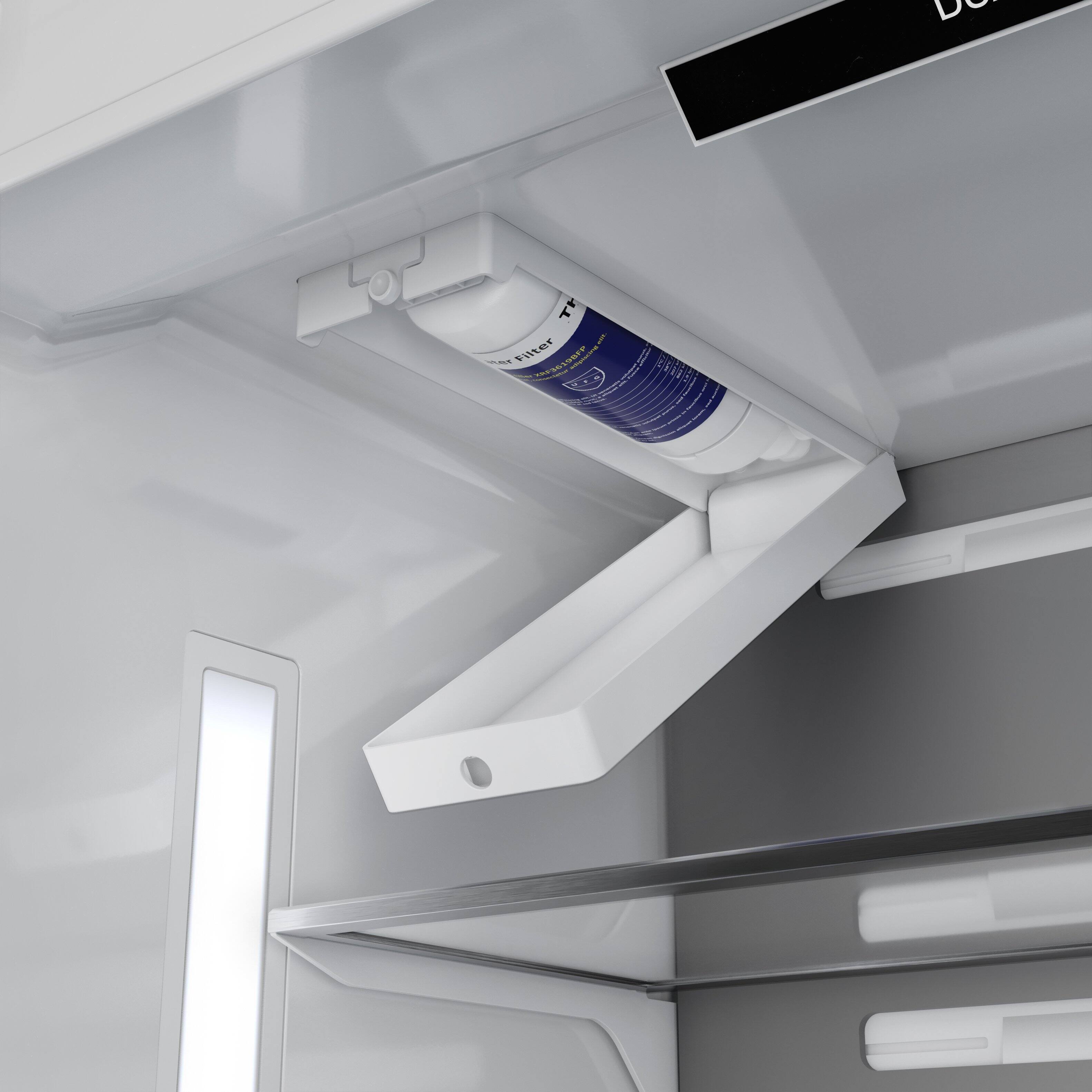 Der TF Fiiter NET - - I