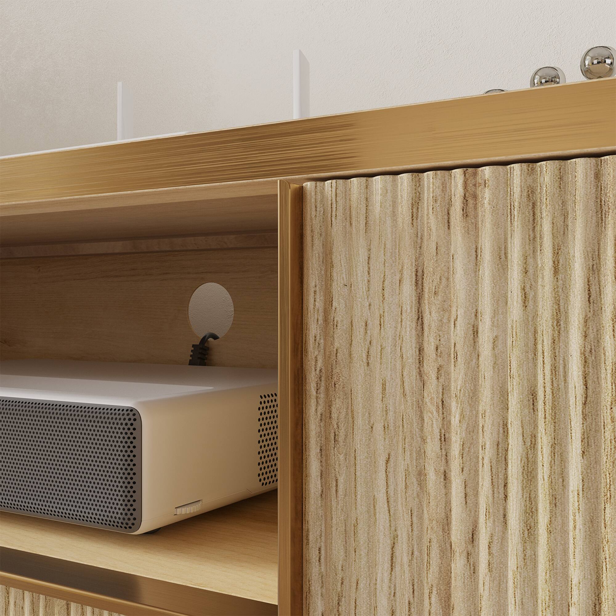 media item thumbnail