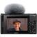 Fn MENU DISP REC 2 SONY C2