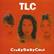 TLC
CrazySexyCool