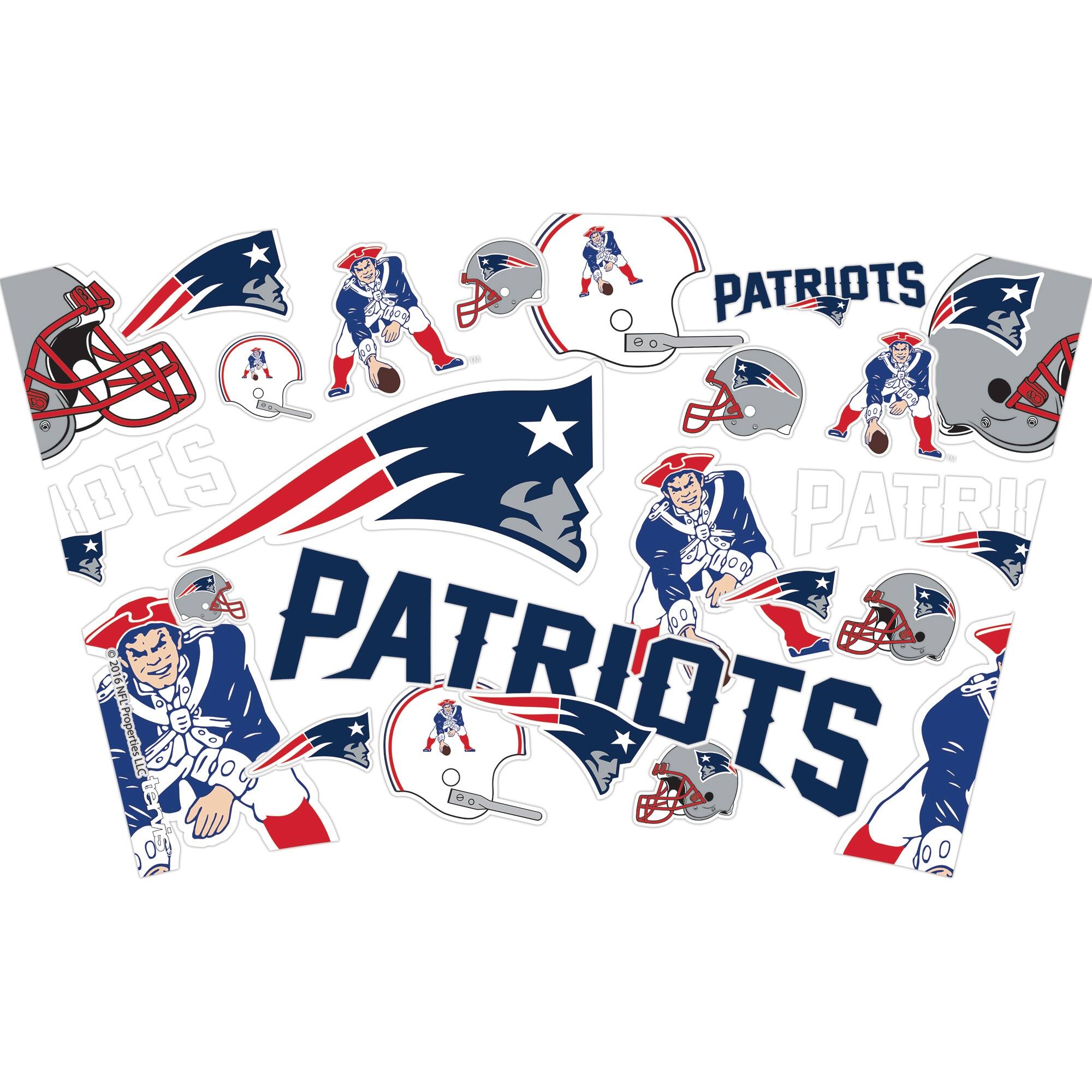 PATRIOTS  
PATRIOTS  
PATRIOTS  
PATRIOTS  
PATRIOTS  
PATRIOTS  
PATRIOTS  
PATRIOTS  
PATRIOTS  
PATRIOTS  
PATRIOTS  
PATRIOTS  
PATRIOTS  
PATRIOTS  
PATRIOTS  
PATRIOTS  
PATRIOTS  
PATRIOTS  
PATRIOTS  
PATRIOTS  
PATRIOTS  
PATRIOTS  
PATRIOTS  
PATRIOTS  
PATRIOTS  
PATRIOTS  
PATRIOTS  
PATRIOTS  
PATRIOTS  
PATRIOTS  
PATRIOTS  
PATRIOTS  
PATRIOTS  
PATRIOTS  
PATRIOTS  
PATRIOTS  
PATRIOTS  
PATRIOTS  
PATRIOTS  
PATRIOTS  
PATRIOTS  
PATRIOTS  
PATRIOTS  
PATRIOTS  
PATRIOTS  
PATRIOTS  
PATRIOTS  
PATRIOTS  
PATRIOTS  
PATRIOTS  
PATRIOTS  
PATRIOTS  
PATRIOTS  
PATRIOTS  
PATRIOTS  
PATRIOTS  
PATRIOTS  
PATRIOTS  
PATRIOTS  
PATRIOTS  
PATRIOTS  
PATRIOTS  
PATRIOTS  
PATRIOTS  
PATRIOTS  
PATRIOTS  
PATRIOTS  
PATRIOTS  
PATRIOTS  
PATRIOTS  
PATRIOTS  
PATRIOTS  
PATRIOTS  
PATRIOTS  
PATRIOTS  
PATRIOTS  
PATRIOTS  
PATRIOTS  
PATRIOTS  
PATRIOTS  
PATRIOTS  
PATRIOTS  
PATRIOTS  
PATRIOTS  
PATRIOTS  
PATRIOTS  
PATRIOTS  
PATRIOTS  
PATRIOTS  
PATRIOTS  
PATRIOTS  
PATRIOTS  
PATRIOTS  
PATRIOTS  
PATRIOTS  
PATRIOTS  
PATRIOTS  
PATRIOTS  
PATRIOTS  
PATRIOTS  
PATRIOTS  
PATRIOTS  
PATRIOTS  
PATRIOTS  
PATRIOTS  
PATRIOTS  
PATRIOTS  
PATRIOTS  
PATRIOTS  
PATRIOTS  
PATRIOTS  
PATRIOTS  
PATRIOTS  
PATRIOTS  
PATRIOTS  
PATRIOTS  
PATRIOTS  
PATRIOTS  
PATRIOTS  
PATRIOTS  
PATRIOTS  
PATRIOTS  
PATRIOTS  
PATRIOTS  
PATRIOTS  
PATRIOTS  
PATRIOTS  
PATRIOTS  
