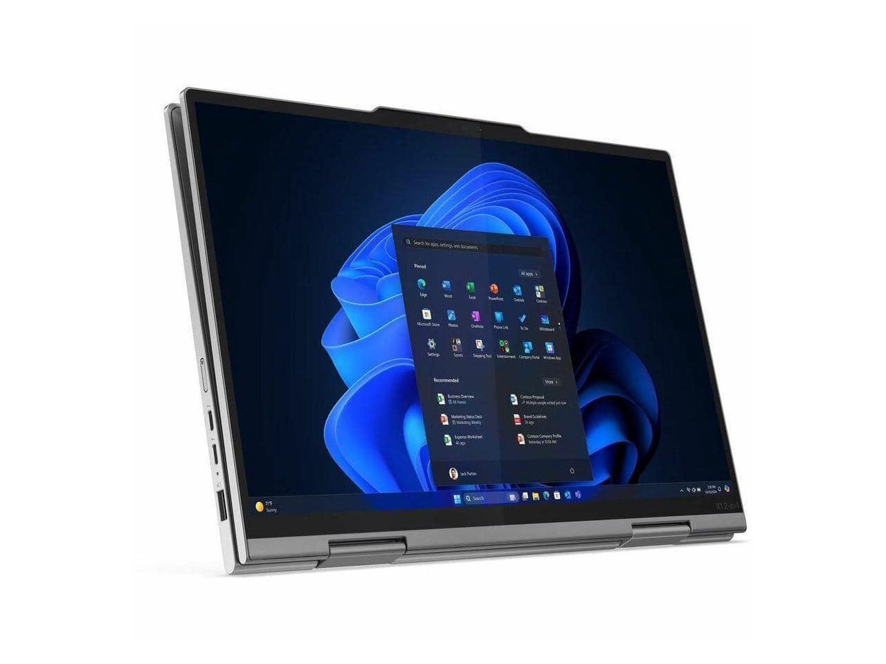 product-image-8