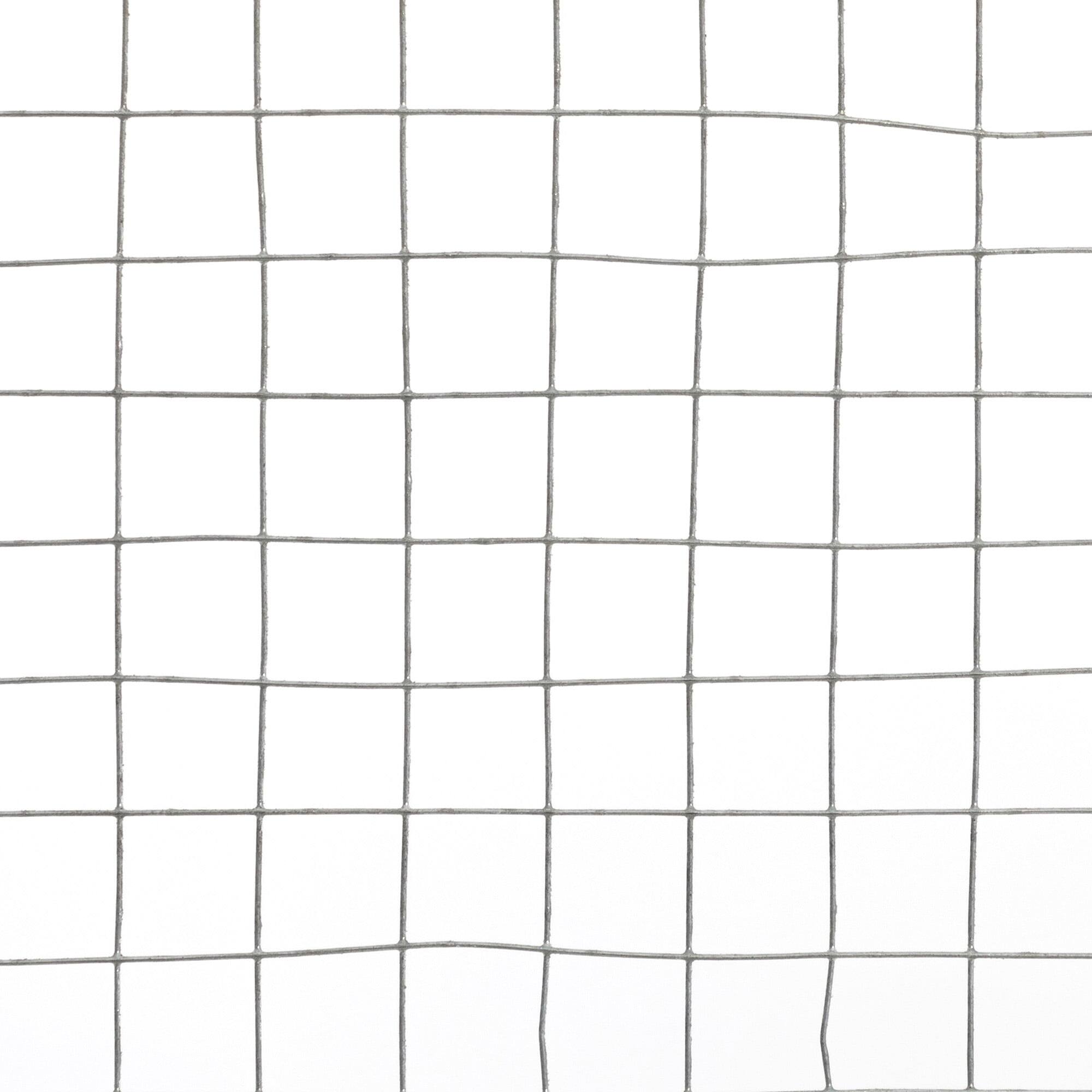 Alt View 2. Pefilos - 76" Outdoor Cat House Kitty Catio Enclosure, Indoor Wood Cat Cage Condo Playpen with Platforms.