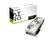 Alt View Zoom 11. GIGABYTE - NVIDIA GeForce RTX 4090 Aero OC 24GB GDDR6X PCI Express 4.0 Graphics Card - White.
