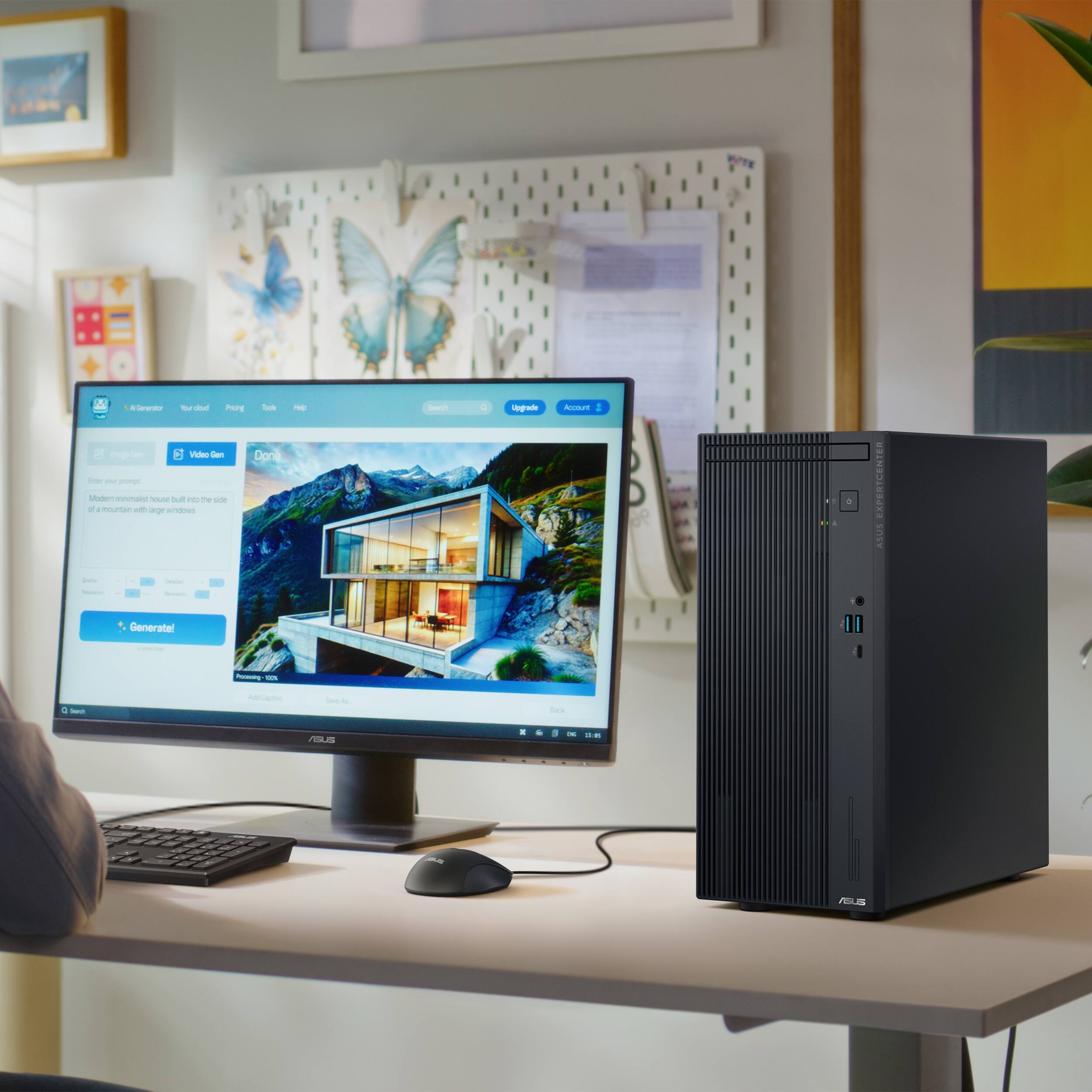 WTE M - - maT - - - Veleo - Don - - mn - Modem msmato T Ne - Te - - amperten - - anteoes - - - ACT 1 9 EXPERICENTER ASUS - - | - Generatal - - - - - - d -  . . - - - ELB