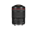 CANON LENS BT L 10 1 LIMIT C AF AFI MF