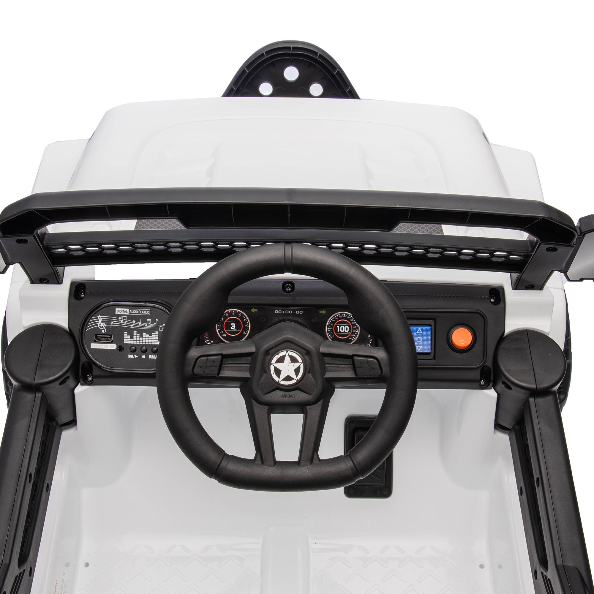 Sure, here is the corrected and grouped text from the image:

- PA UP 214
- 3 A d 521880-050
- TOLTED AAACE
- 100 SIET
- AOF
- + I O AUTAS

The text appears to be a mix of numbers, letters, and possibly codes or identifiers.