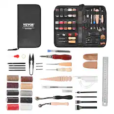 VEVOR
TOUGH TOOL, HALF PRICE
Technical Support and After-Sales Service
www.vevor.com/after-sales-service
TEXGN FOILE AAL
Z9SPEZI
5 4
01 12 13 14 20 1011121314151617181920