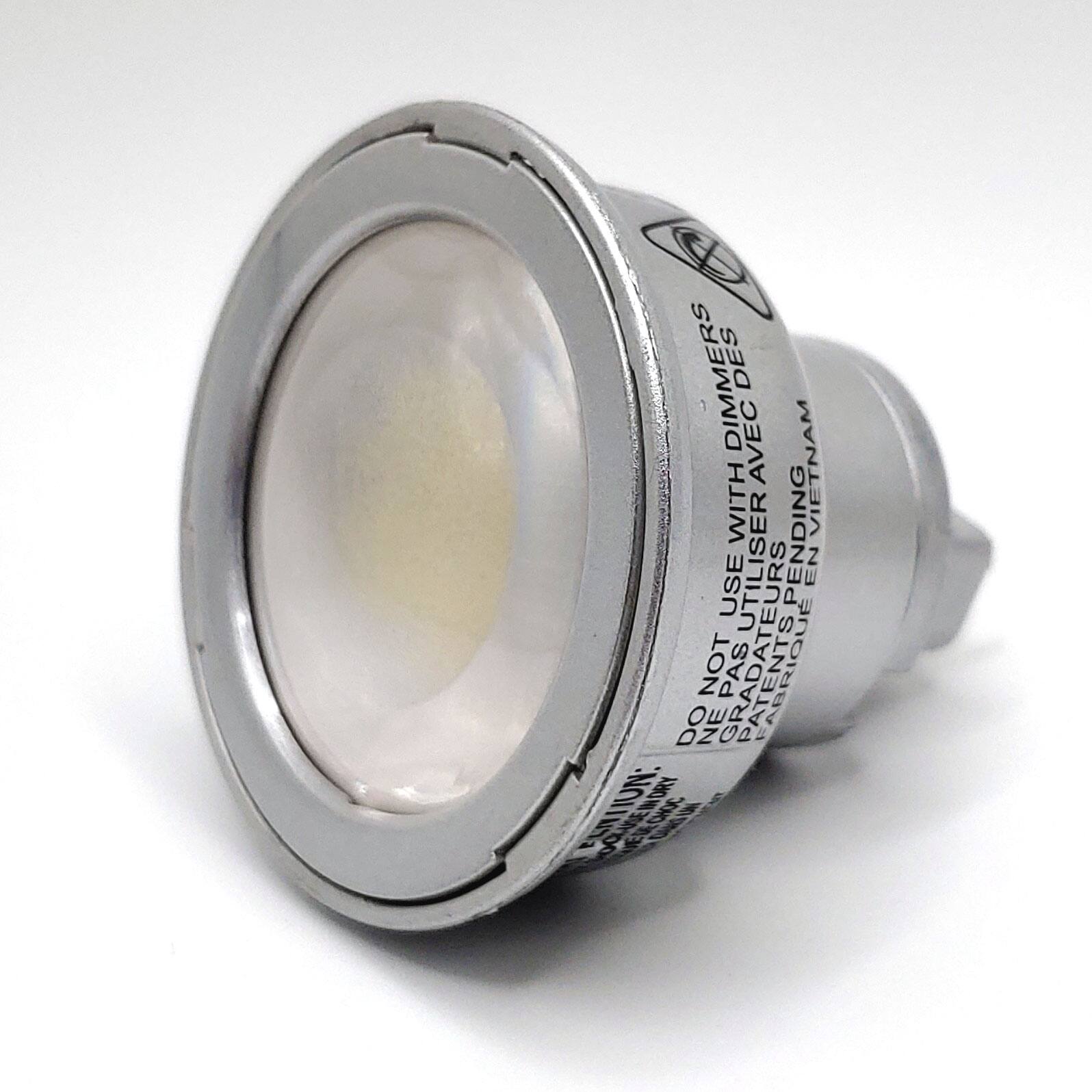 DIMMERS DES AVEC VIETNAM WITH ENDING VIETN USE UTILISER EN DO NE NOT PAS BRADATEURS ABRIQU BENTIUN WDRY O DWA

DO NOT USE WITH DIMMERS
NE PAS UTILISER AVEC DES DIMMERS
DO NOT USE WITH DIMMERS
NE PAS UTILISER AVEC DES DIMMERS
DO NOT USE WITH DIMMERS
NE PAS UTILISER AVEC DES DIMMERS
DO NOT USE WITH DIMMERS
NE PAS UTILISER AVEC DES DIMMERS
DO NOT USE WITH DIMMERS
NE PAS UTILISER AVEC DES DIMMERS
DO NOT USE WITH DIMMERS
NE PAS UTILISER AVEC DES DIMMERS
DO NOT USE WITH DIMMERS
NE PAS UTILISER AVEC DES DIMMERS
DO NOT USE WITH DIMMERS
NE PAS UTILISER AVEC DES DIMMERS
DO NOT USE WITH DIMMERS
NE PAS UTILISER AVEC DES DIMMERS
DO NOT USE WITH DIMMERS
NE PAS UTILISER AVEC DES DIMMERS
DO NOT USE WITH DIMMERS
NE PAS UTILIS