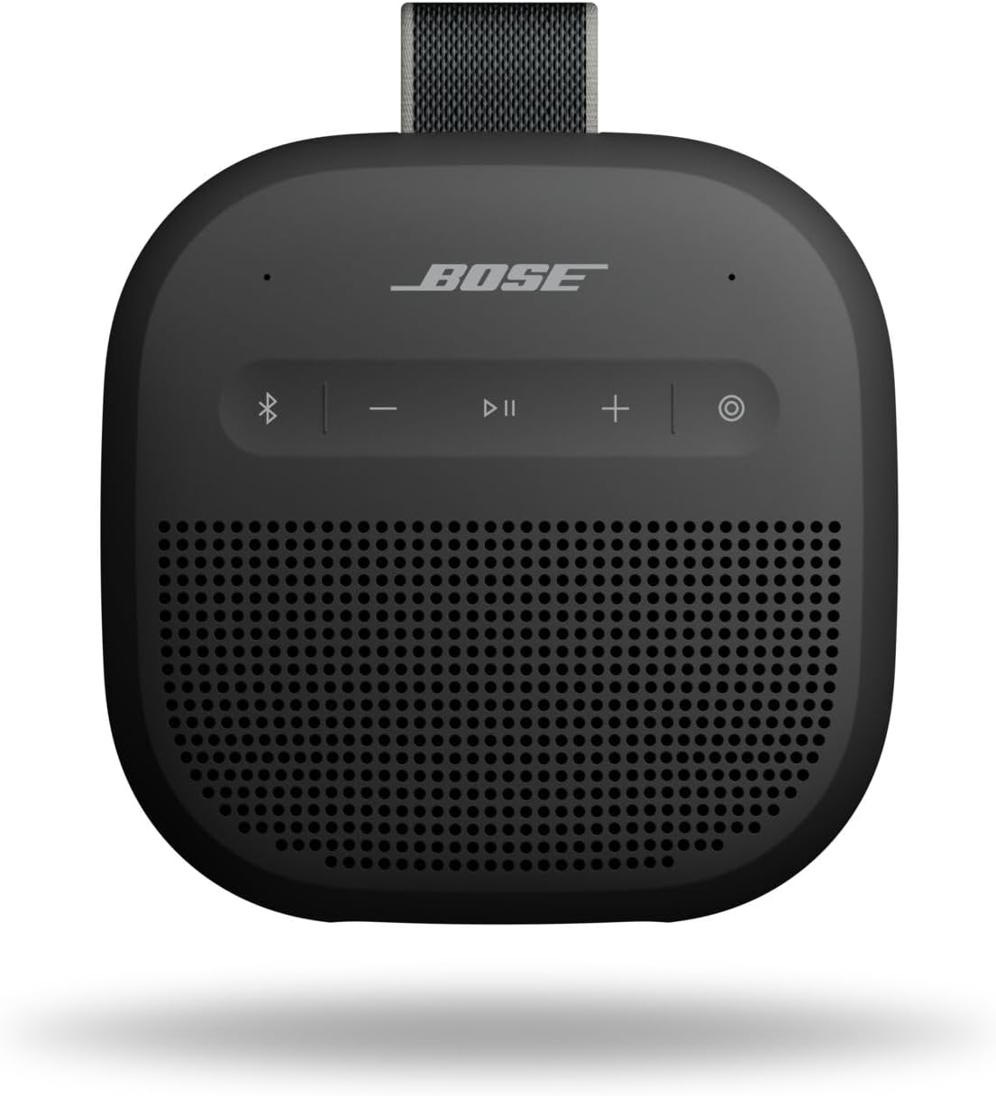 BOSE | DII +