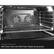 TREAT YOURSELF TO MINIMUM EFFORT
Self Clean Oven and Self Clean Ready Accessories