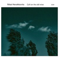 Call On the Old Wise [LP] - VINYL - Front_Zoom
