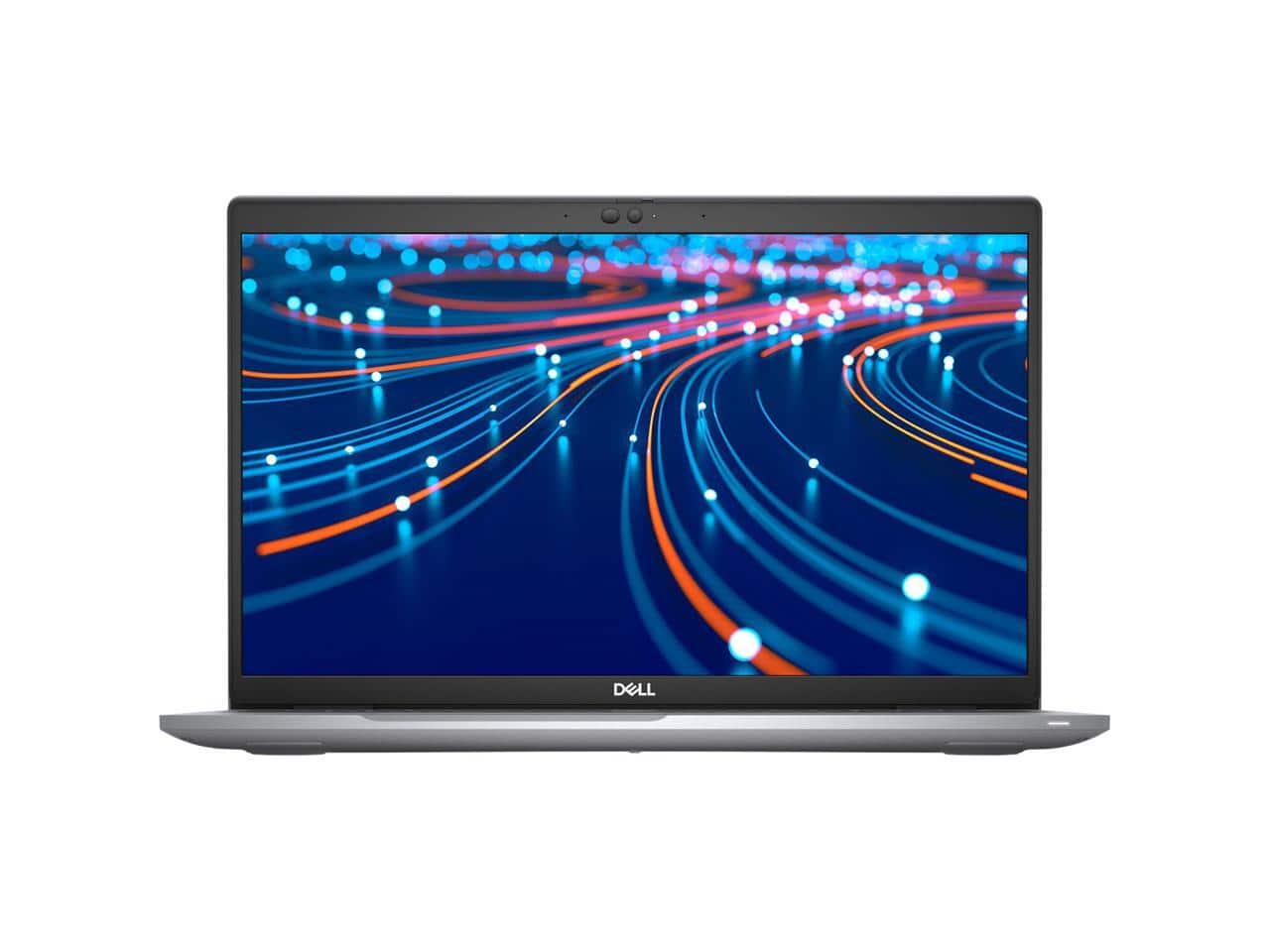 Windowsノート本体 DELL Latitude 5520 Core i5 8GB 256GB Amazon.com: Dell Latitude 5520 Business Laptop, 15.6